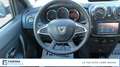 Dacia Sandero 0.9 TCe Streetway Comfort Blu/Azzurro - thumbnail 12