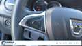 Dacia Sandero 0.9 TCe Streetway Comfort plava - thumbnail 19