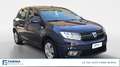 Dacia Sandero 0.9 TCe Streetway Comfort Blu/Azzurro - thumbnail 2