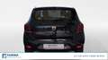 Dacia Sandero 0.9 TCe Streetway Comfort Blu/Azzurro - thumbnail 8