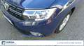 Dacia Sandero 0.9 TCe Streetway Comfort plava - thumbnail 23