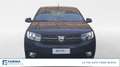 Dacia Sandero 0.9 TCe Streetway Comfort Blu/Azzurro - thumbnail 7