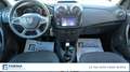 Dacia Sandero 0.9 TCe Streetway Comfort Blu/Azzurro - thumbnail 11
