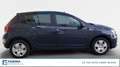 Dacia Sandero 0.9 TCe Streetway Comfort Blu/Azzurro - thumbnail 3