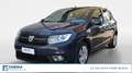 Dacia Sandero 0.9 TCe Streetway Comfort Blu/Azzurro - thumbnail 1