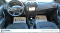 Dacia Sandero 0.9 TCe Streetway Comfort Blu/Azzurro - thumbnail 10