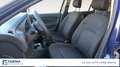 Dacia Sandero 0.9 TCe Streetway Comfort Blu/Azzurro - thumbnail 9