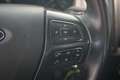 Ford Ranger  Panther 4x4 DK XLT Paket/AHK/Klima Schwarz - thumbnail 13