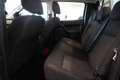 Ford Ranger  Panther 4x4 DK XLT Paket/AHK/Klima Schwarz - thumbnail 9