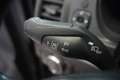 Ford Ranger  Panther 4x4 DK XLT Paket/AHK/Klima Schwarz - thumbnail 15