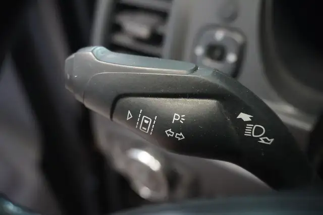 Ford Ranger view 15