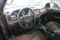 Ford Ranger  Panther 4x4 DK XLT Paket/AHK/Klima Schwarz - thumbnail 7
