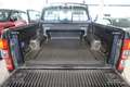 Ford Ranger  Panther 4x4 DK XLT Paket/AHK/Klima Schwarz - thumbnail 10