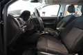 Ford Ranger  Panther 4x4 DK XLT Paket/AHK/Klima Schwarz - thumbnail 8