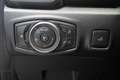 Ford Ranger  Panther 4x4 DK XLT Paket/AHK/Klima Schwarz - thumbnail 14