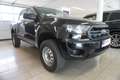 Ford Ranger  Panther 4x4 DK XLT Paket/AHK/Klima Schwarz - thumbnail 3