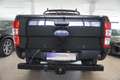 Ford Ranger  Panther 4x4 DK XLT Paket/AHK/Klima Schwarz - thumbnail 6