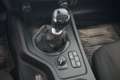 Ford Ranger  Panther 4x4 DK XLT Paket/AHK/Klima Schwarz - thumbnail 18