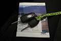 Ford Ranger  Panther 4x4 DK XLT Paket/AHK/Klima Schwarz - thumbnail 19