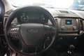 Ford Ranger  Panther 4x4 DK XLT Paket/AHK/Klima Schwarz - thumbnail 11