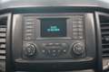 Ford Ranger  Panther 4x4 DK XLT Paket/AHK/Klima Schwarz - thumbnail 16