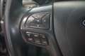 Ford Ranger  Panther 4x4 DK XLT Paket/AHK/Klima Schwarz - thumbnail 12