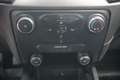 Ford Ranger  Panther 4x4 DK XLT Paket/AHK/Klima Schwarz - thumbnail 17