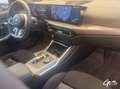 BMW 330 e Touring x-Drive 292CH*PACK M INT-EXT/FACELIFT Noir - thumbnail 23