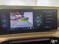 BMW 330 e Touring x-Drive 292CH*PACK M INT-EXT/FACELIFT Noir - thumbnail 14
