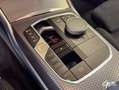 BMW 330 e Touring x-Drive 292CH*PACK M INT-EXT/FACELIFT Noir - thumbnail 19