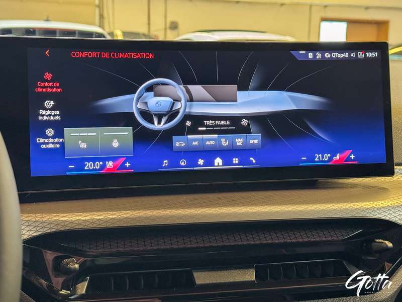 Photo du véhicule BMW 330