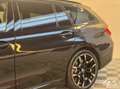 BMW 330 e Touring x-Drive 292CH*PACK M INT-EXT/FACELIFT Noir - thumbnail 12