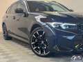 BMW 330 e Touring x-Drive 292CH*PACK M INT-EXT/FACELIFT Noir - thumbnail 29