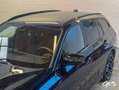 BMW 330 e Touring x-Drive 292CH*PACK M INT-EXT/FACELIFT Noir - thumbnail 9