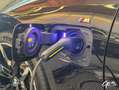 BMW 330 e Touring x-Drive 292CH*PACK M INT-EXT/FACELIFT Noir - thumbnail 10