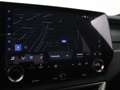 Lexus RX 450h 450h+ Plug-in Hybrid President Line Groen - thumbnail 7