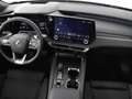 Lexus RX 450h 450h+ Plug-in Hybrid President Line Groen - thumbnail 5