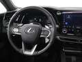 Lexus RX 450h 450h+ Plug-in Hybrid President Line Groen - thumbnail 6