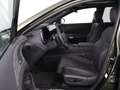 Lexus RX 450h 450h+ Plug-in Hybrid President Line Groen - thumbnail 18