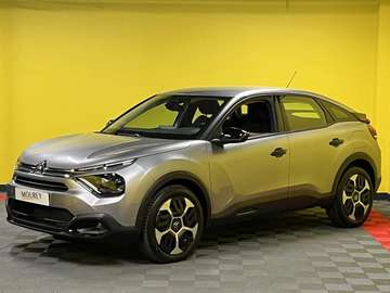 1.2 PureTech 12V - 100 S&S 2020 BERLINE Feel