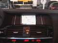 BMW X3 xDrive 20 d+X-Line+LEDER+LED+KAMERA+AHK+ Gris - thumbnail 19