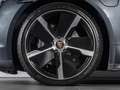 Porsche Taycan Performance Battery Plus - Iva esposta - Full opt Gris - thumbnail 4