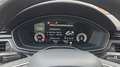 Audi A4 A4 Avant 35 TDI S-tronic Schwarz - thumbnail 6