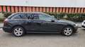 Audi A4 A4 Avant 35 TDI S-tronic Schwarz - thumbnail 2