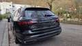 Audi A4 A4 Avant 35 TDI S-tronic Schwarz - thumbnail 3