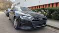 Audi A4 A4 Avant 35 TDI S-tronic Schwarz - thumbnail 1