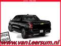 Dodge RAM Chevrolet Silverado EV LT Max Range - thumbnail 3