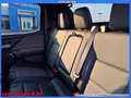 Dodge RAM Chevrolet Silverado EV LT Max Range - thumbnail 14