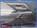 Dodge RAM Chevrolet Silverado EV LT Max Range - thumbnail 13