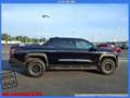 Dodge RAM Chevrolet Silverado EV LT Max Range - thumbnail 2